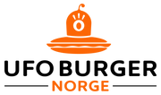 UFO Burger Norge