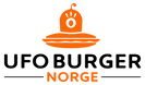 UFO Burger Norge