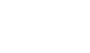 UFO Burger Norge