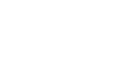 UFO Burger Norge