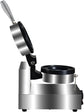 UFO Burger Maker