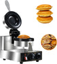 UFO Burger Maker